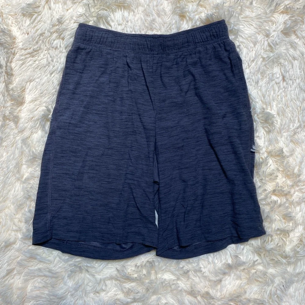 Set of 3, shorts‎